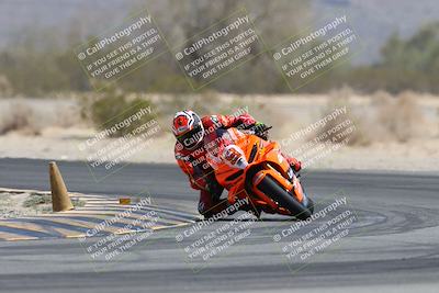 media/May-25-2025-TrackXperience (Sun) [[393a69de75]]/Level 3/Session 4 Turn 5/